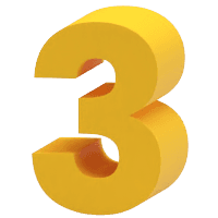 Receive bitcoin
