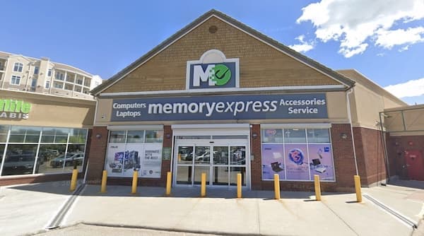 Directions to Dalhousie Station