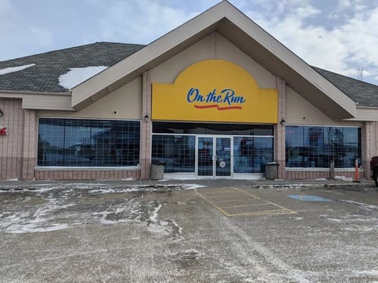 Directions to Beaumont