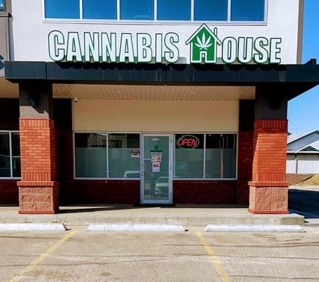 Directions to Hawkstone Plaza