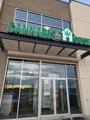 Directions to Argyll (76 Ave)