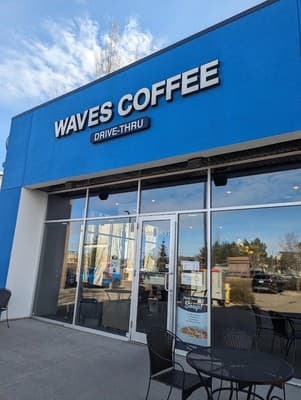 Directions to Hampton Landing (199 St)