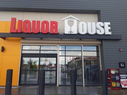 Directions to Matt Berry (59A Street)