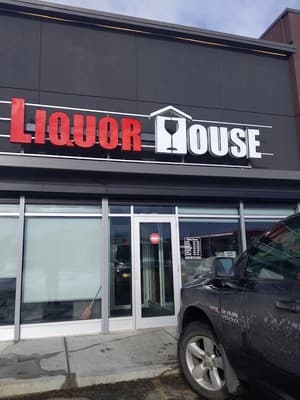 Directions to Schonsee (82 St)