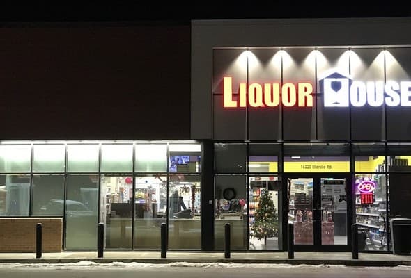 Directions to Ambleside (Ellerslie)