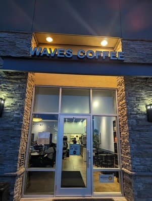 Directions to MacTaggart (Rabbit Hill)