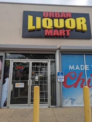 Directions to South Red Deer