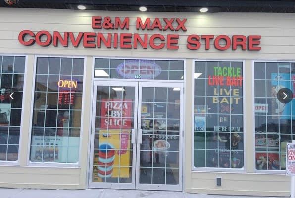 Directions to Sylvan Lake