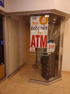 Directions to North Scarborough & Markham