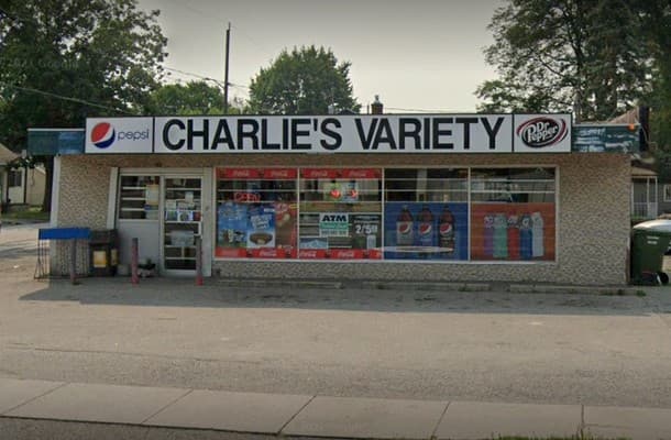 Directions to Chatham-Kent