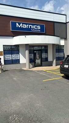 Directions to Sault Ste. Marie