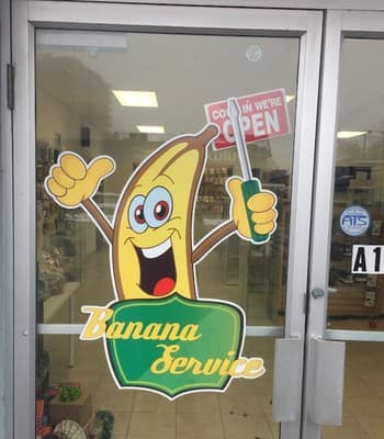 Directions to Peterborough