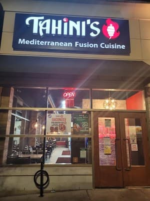 Directions to Sunningdale Village