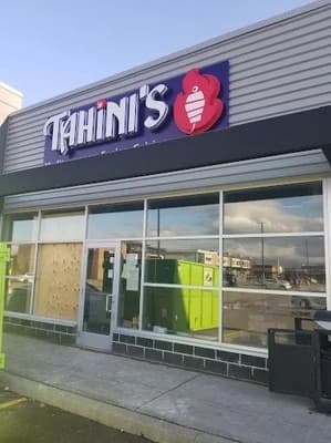 Directions to North Oshawa