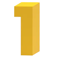 Step 1