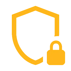 Secure